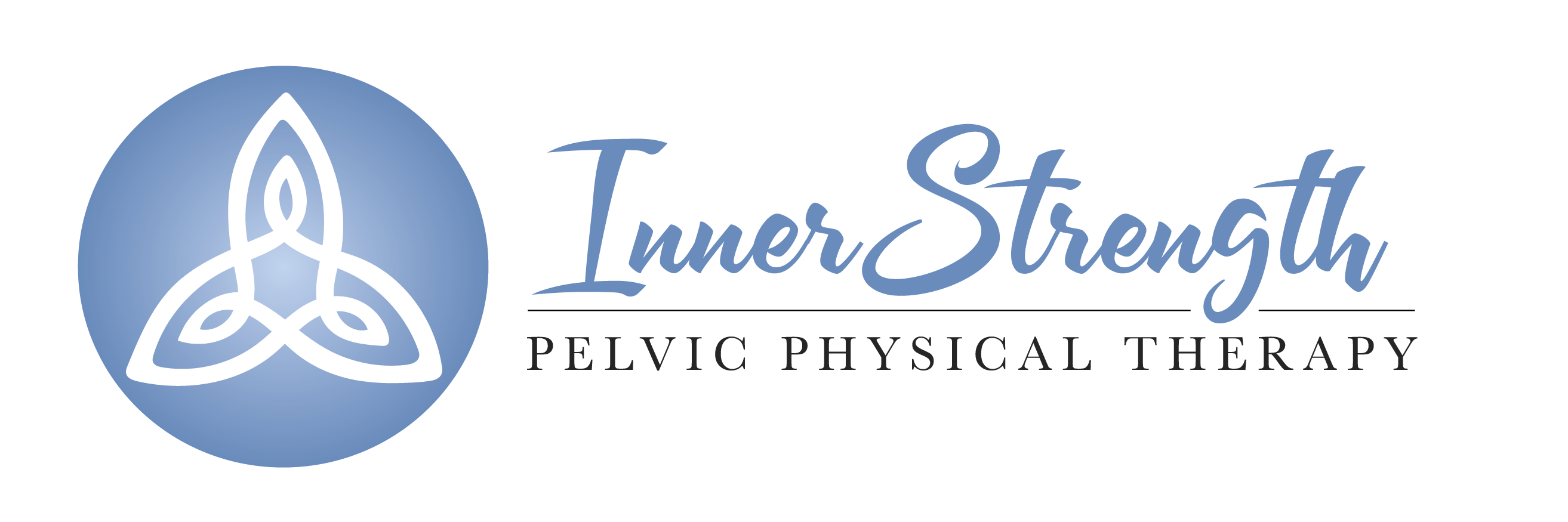 Inner Strength Pelvic Physical Therapy